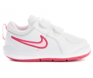 Nike Sapatilha Pico 4 Inf
